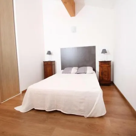 House Les Cles Du Bonheur